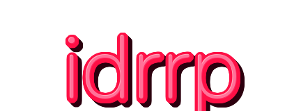 idrrp — logo kanal