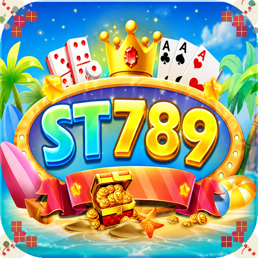 st789 — galeri pratinjau - APK Resmi